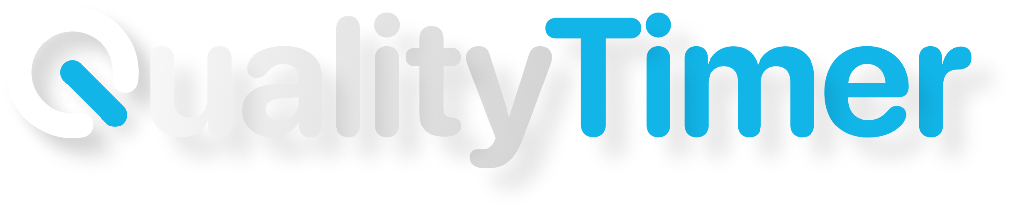 QualityTimer logo